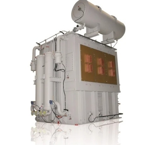 Distribution Transformer