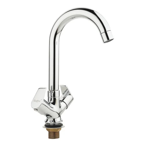 Gaffni CP Center Hole Mixer