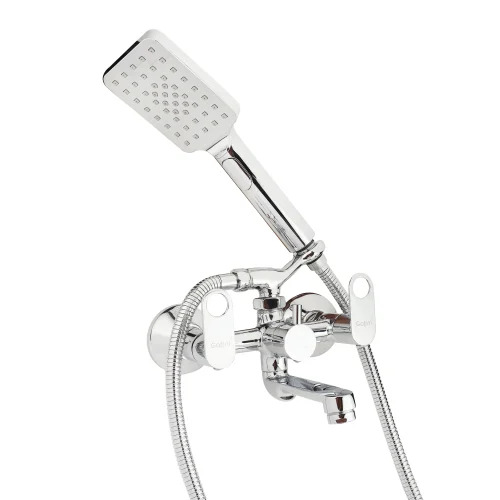 Gaffni Oro Wall Mixture Telephonic