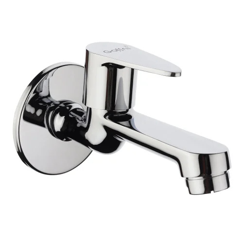 Gaffni Vignet Brass Long Body Tap