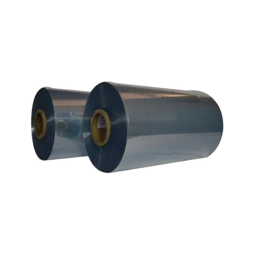 Industrial Pvc Wrap Films
