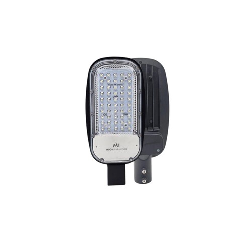 IP66 LED Street Light
