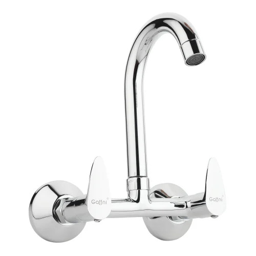 Kitchen Sink Mixer