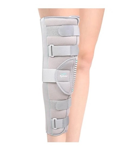 Knee Brace Long