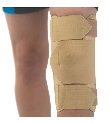 Knee Brace Short
