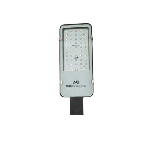 LED Street Light