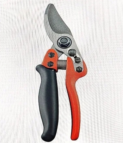 Lowe 14.104 Bypass Pruner