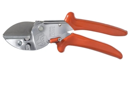 Lowe Original Hand Pruner 1.107