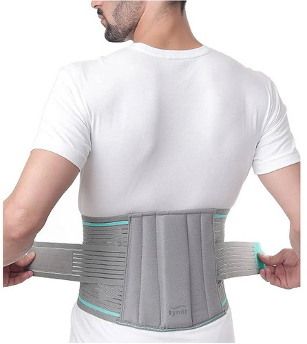 Lumbo Sacral Belt