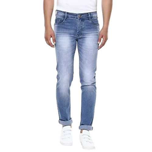Mens Skinny Jeans