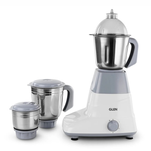 Mixer Grinder