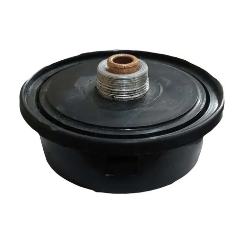 Mixer Grinder Socket - Capacity: 500 Pcs/Min