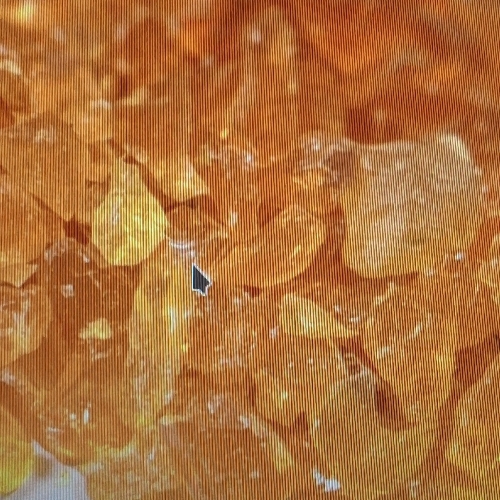 Non Reactive Polyamide Resin