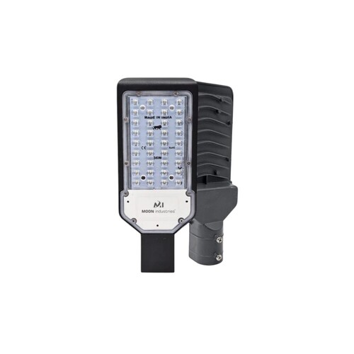 Osram LED Street Light