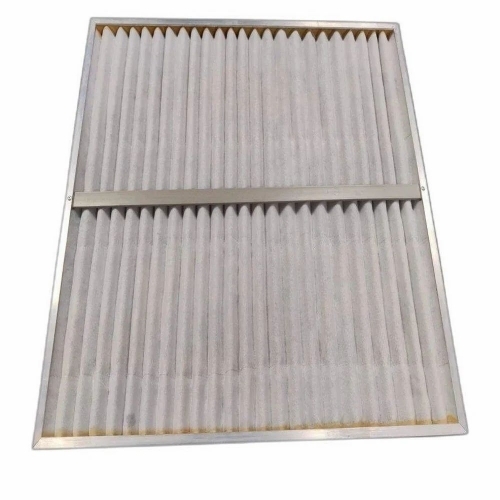 Panel air Filter