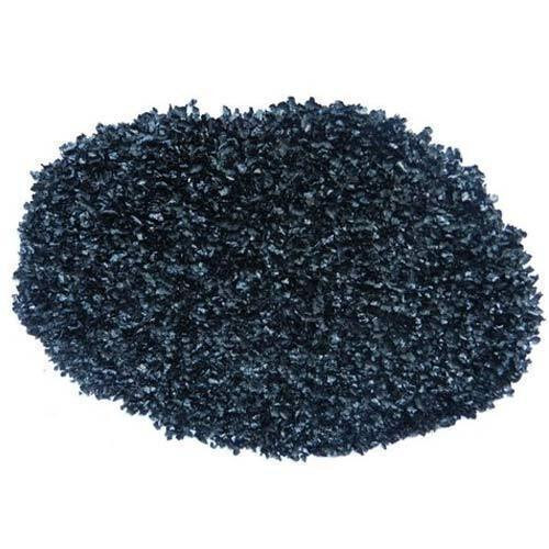 Potassium Humate Flakes