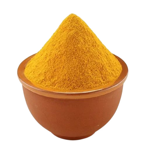 Salem Turmeric Powder