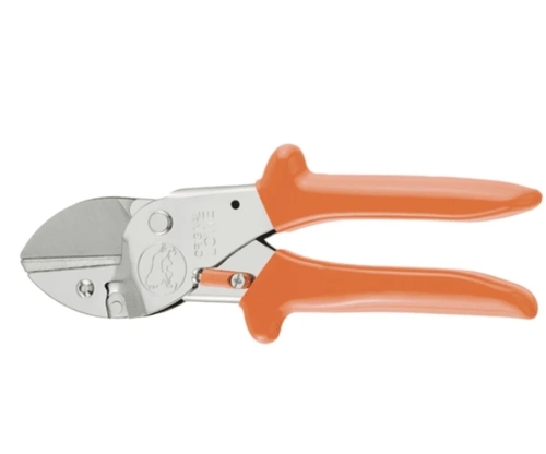 Secateurs 1.104 Lowe