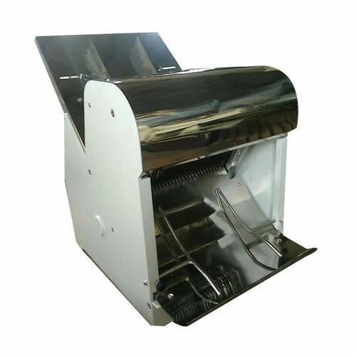 slicer machine