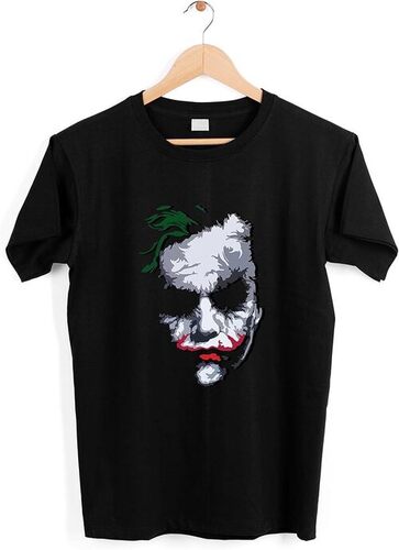 Stylish Design Printed T Shirt