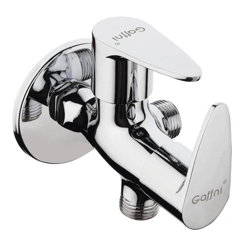 Vignet 2 Way Angle Valve