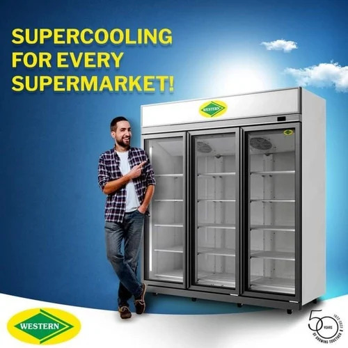 Visi Cooler - Color: .