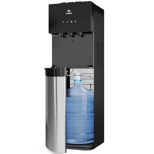 Water Dispenser