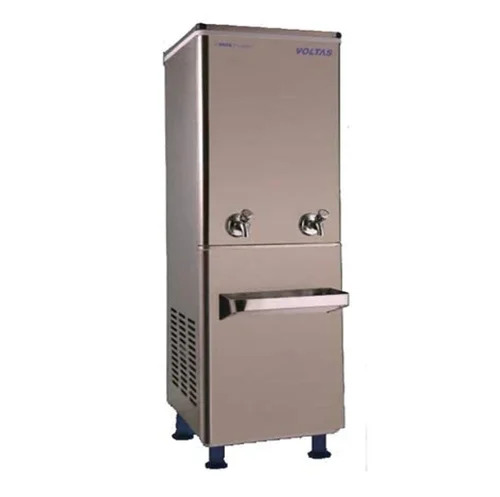 Water Dispenser - Color: .