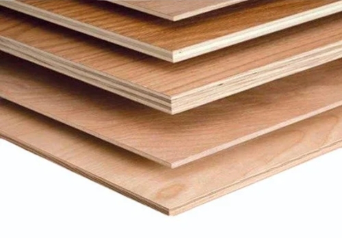 12 Mm Millennium Gold 710 Bwp Plywood