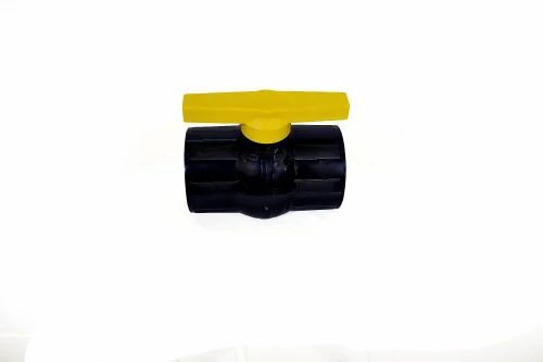 20 Mm Pvc Ball Valve