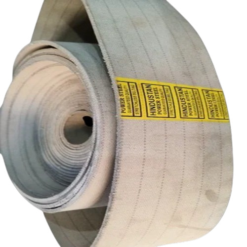 22mm Hindustan Belting