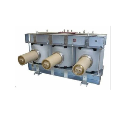 440V Isolation Transformer