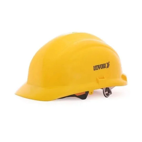 5000l Nape HDPE Safety Helmets