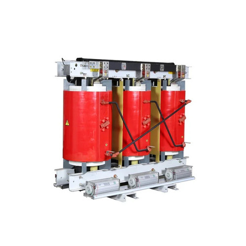 Cast Resin Current Transformer