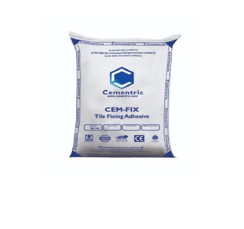 CEM-BOND Block Joining Mortar