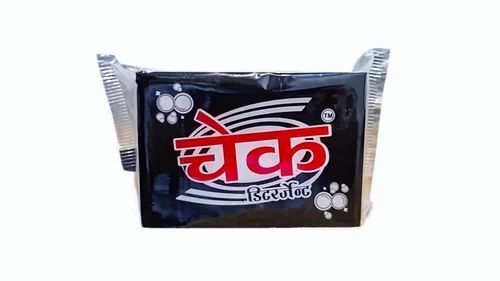Check Detergent Cake
