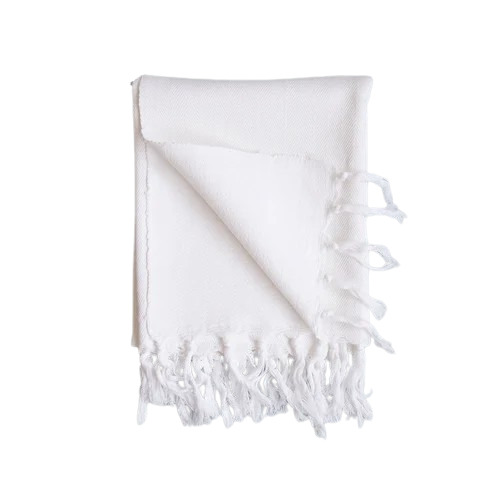 Cotton Hand Towel
