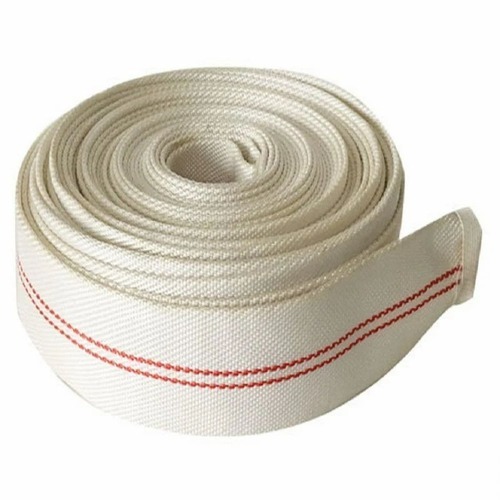 Cotton Hose Pipe