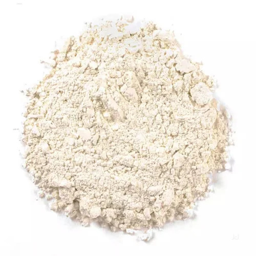 Feldspar Mineral Powder