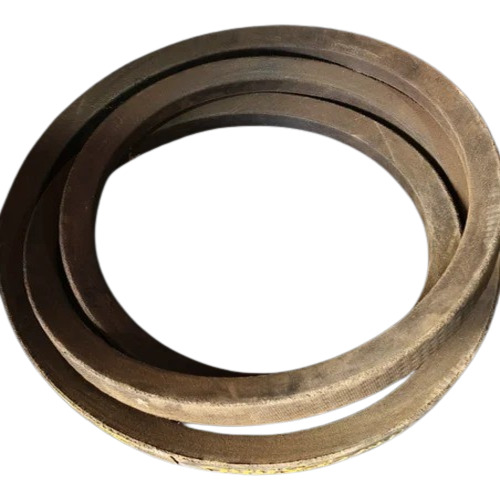 Fenner V Belts