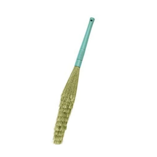 Flexible Bristles Floor Cleaning Broom - Application: Na