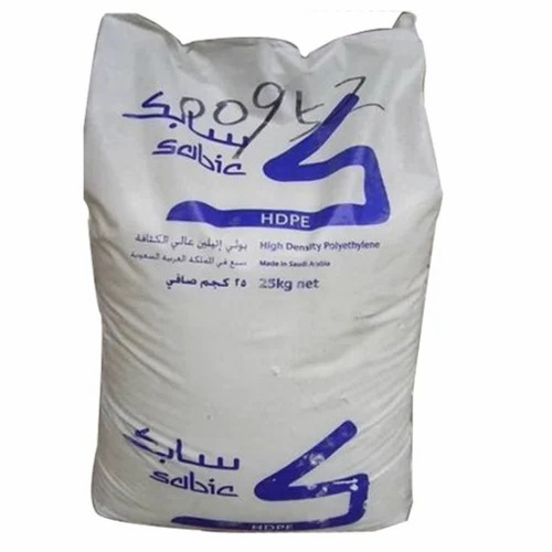 HDPE Polymer