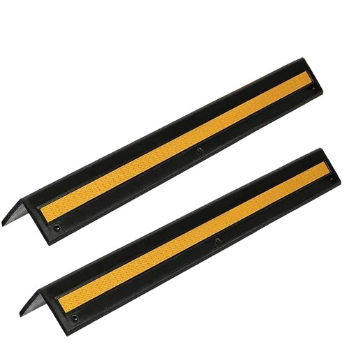 Heavy Duty Corner Guard