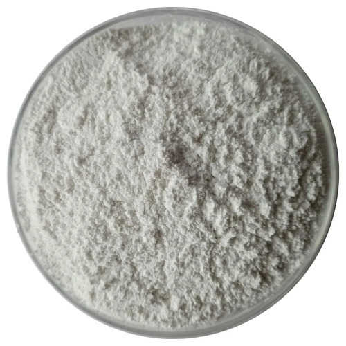 Industrial Talc Powder