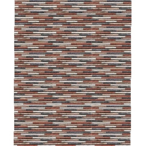 Kitchen Elevation Tiles