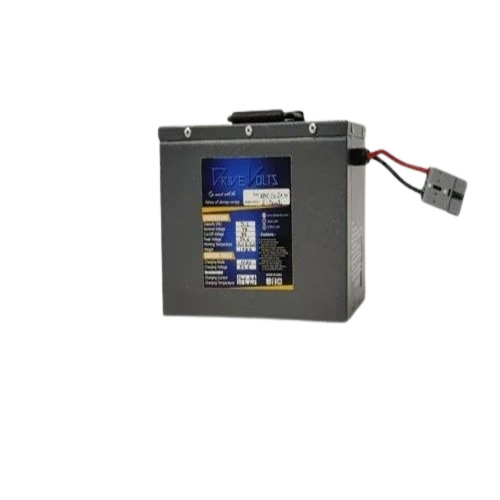 Mate Electric Scooter Batteries