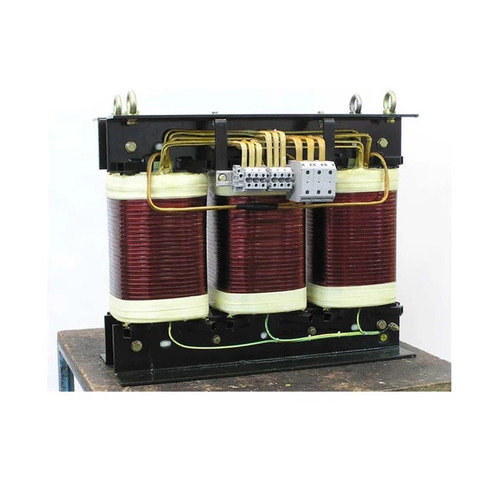 Melcon Lighting Transformer