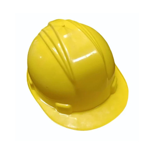 Metro M4U Safety Helmets