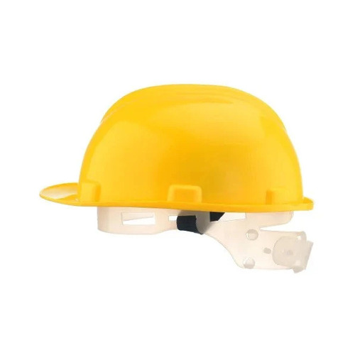 Metro Safety Helmets