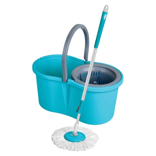 Mop Bucket
